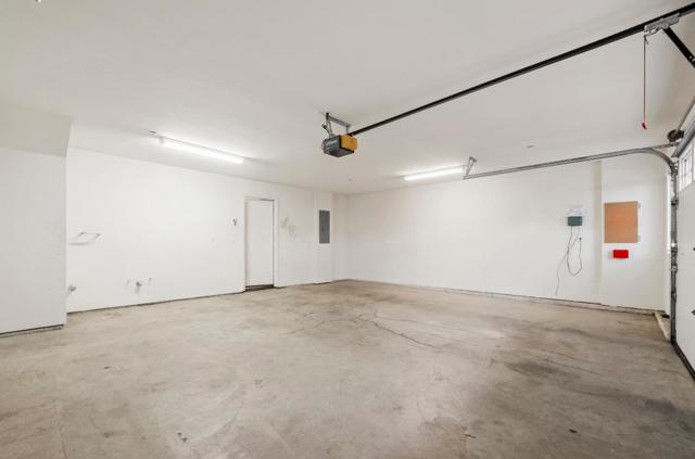 218 Alchemy Way, Napa CA: https://media.crmls.org/mediaz/7587e0e3-30ed-4578-b0fd-8dae991dfe10.jpg