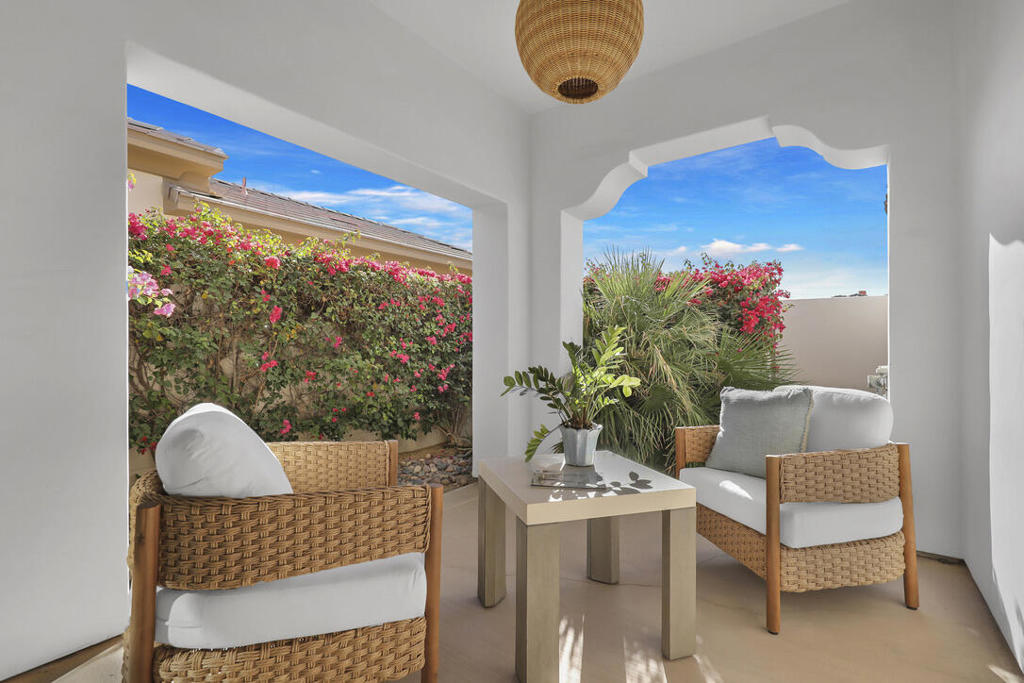 MLS #219140206DA image #24