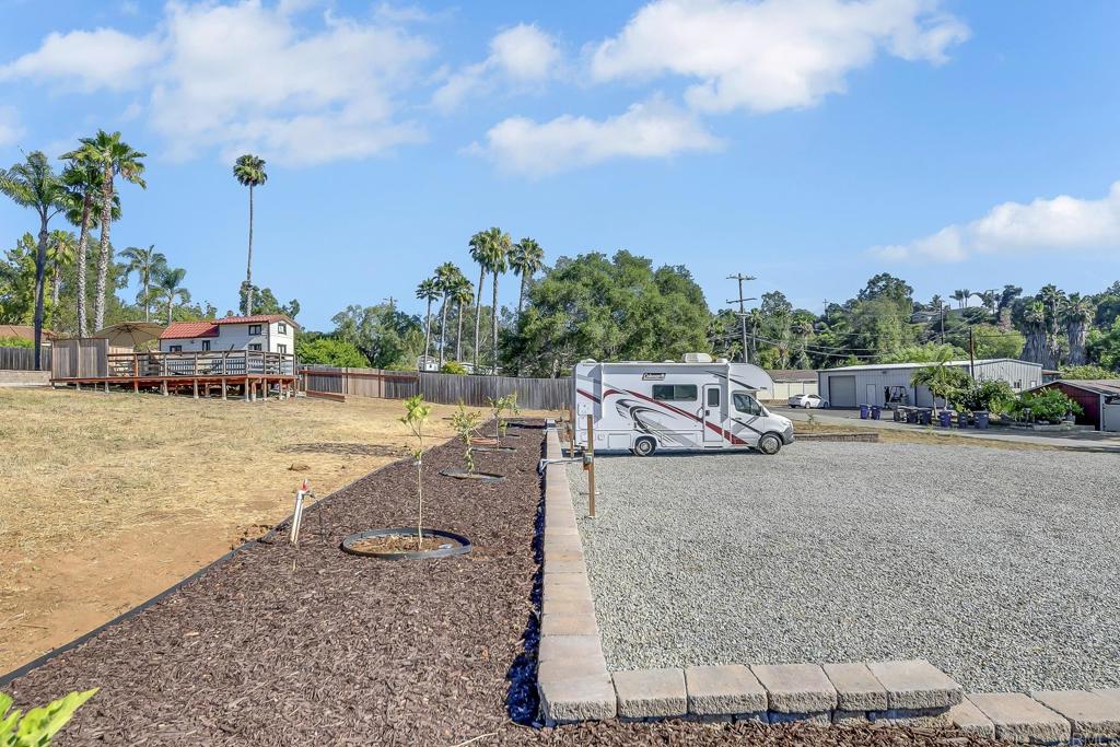 MLS #NDP2506744 image #67