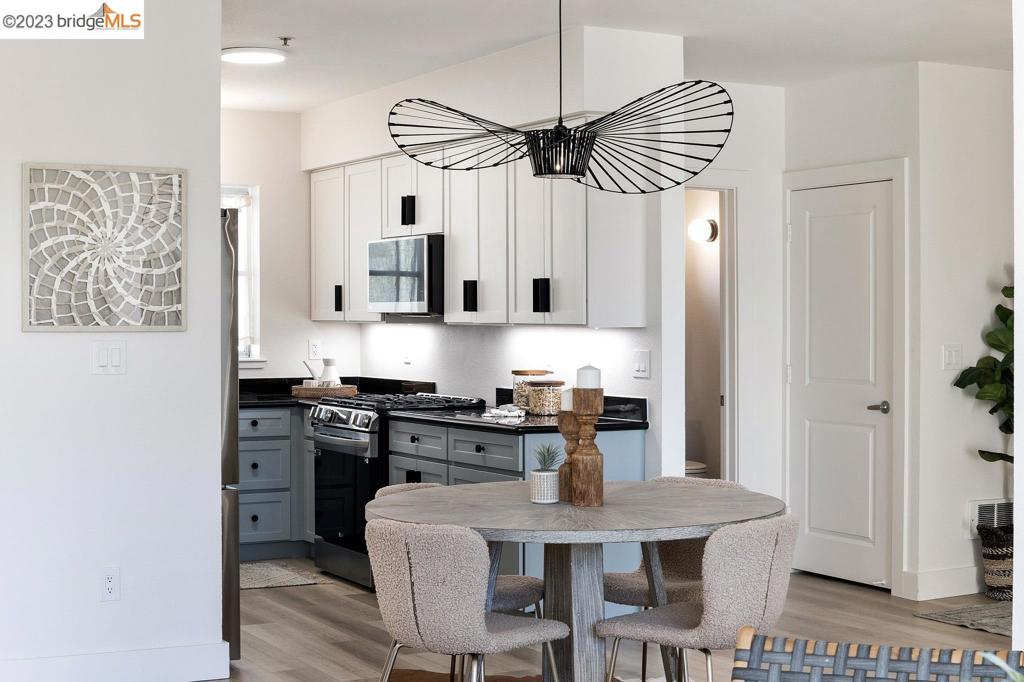 MLS #41039175 image #9