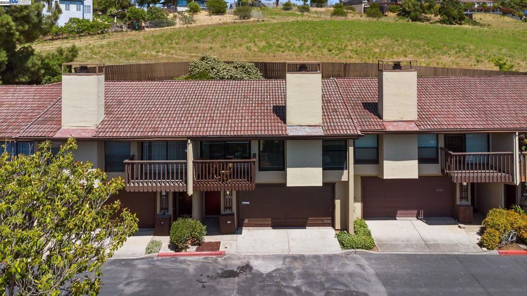 226 Kathy Ellen Dr