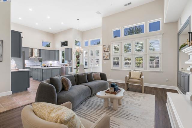 3535 Lessini, Pleasanton CA: https://media.crmls.org/mediaz/75884e67-02db-4797-8f5d-7310909d5c9a.jpg