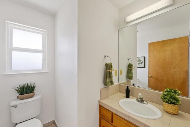 320 Errett Circle, Santa Cruz CA: https://media.crmls.org/mediaz/75884f9b-f704-4d47-9eae-e95470c4c740.jpg