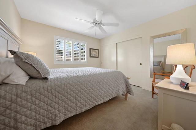 89 La Ronda Drive, Rancho Mirage CA: https://media.crmls.org/mediaz/75885b3e-a2f5-4c8a-bfe9-cd31de133c9a.jpg