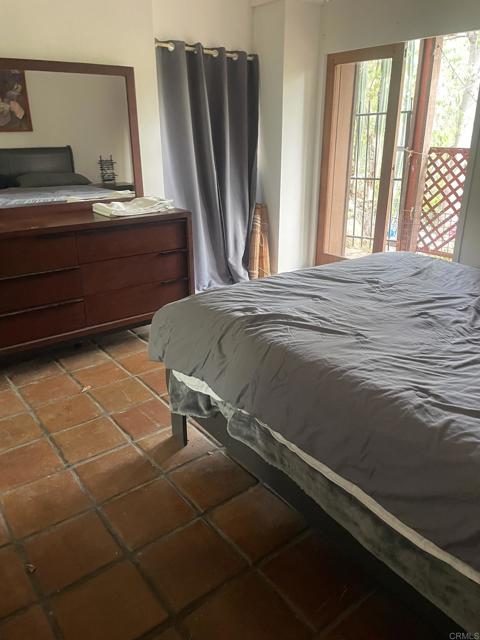 Detail Gallery Image 19 of 60 For 14082 Los Cielos, Escondido,  CA 92025 - 4 Beds | 2 Baths