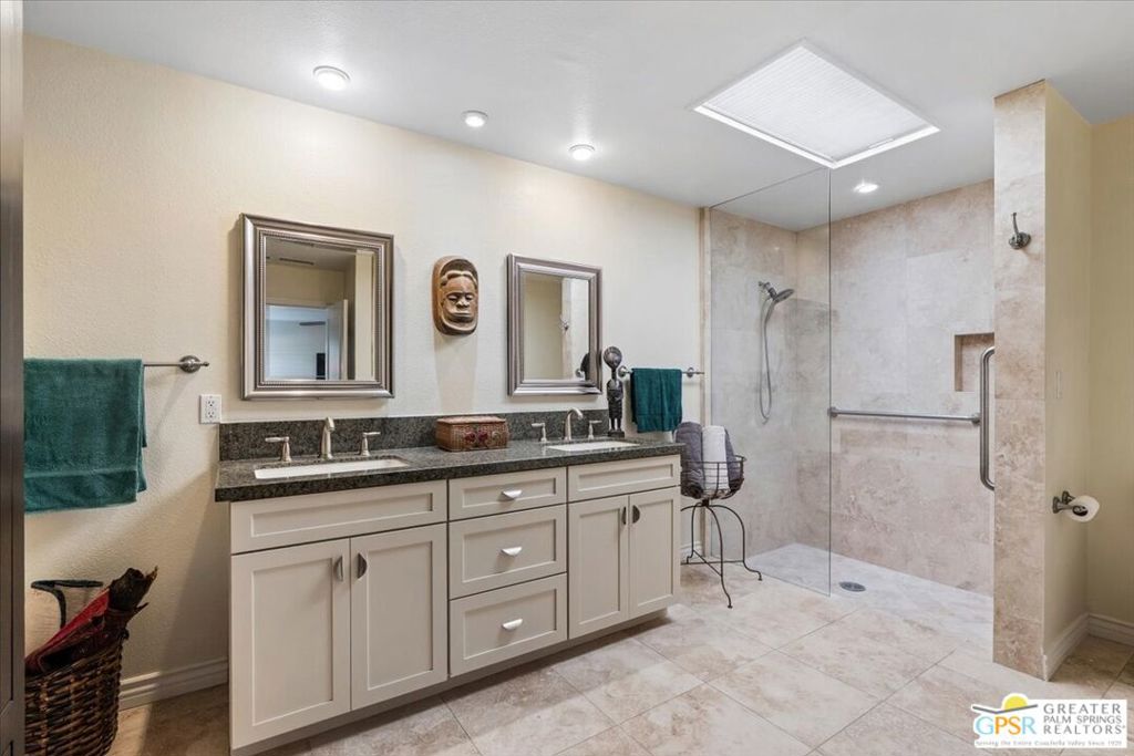 MLS #25617457PS image #20