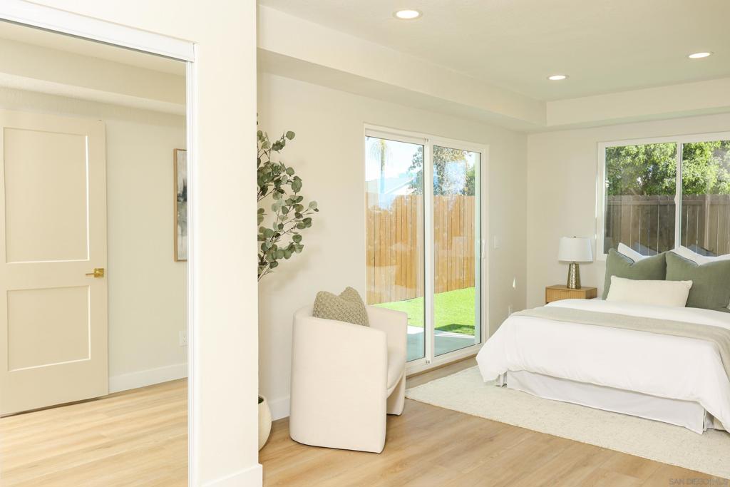 658 Santa Fe Dr. - photo 17