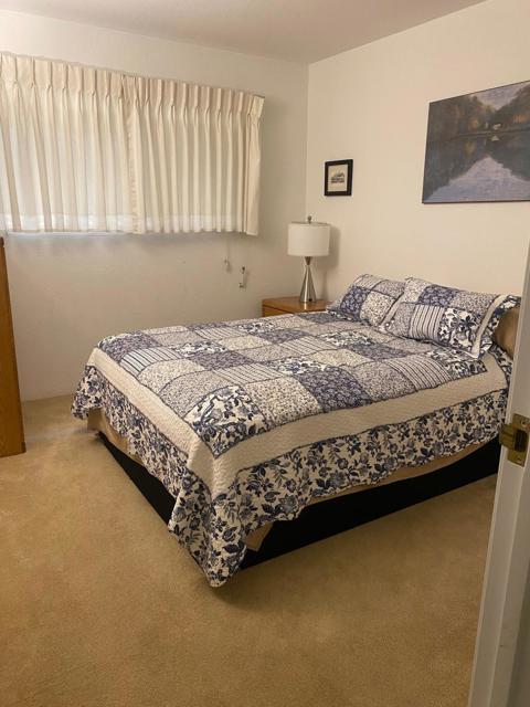 2820 N Arcadia Court #111, Palm Springs, CA 92262