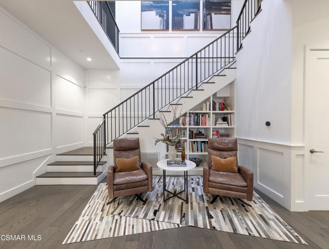 2443 Stafford Road, Westlake Village CA: https://media.crmls.org/mediaz/758944bb-7f9d-439a-a4e5-9d845a4b6a70.jpg