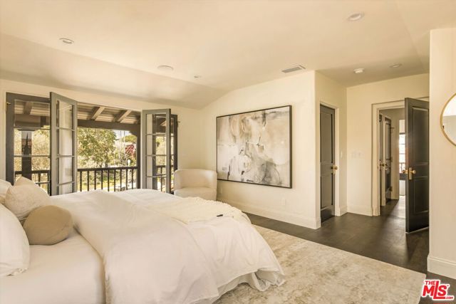 Image 25 of 52 For 134 Mccadden Place