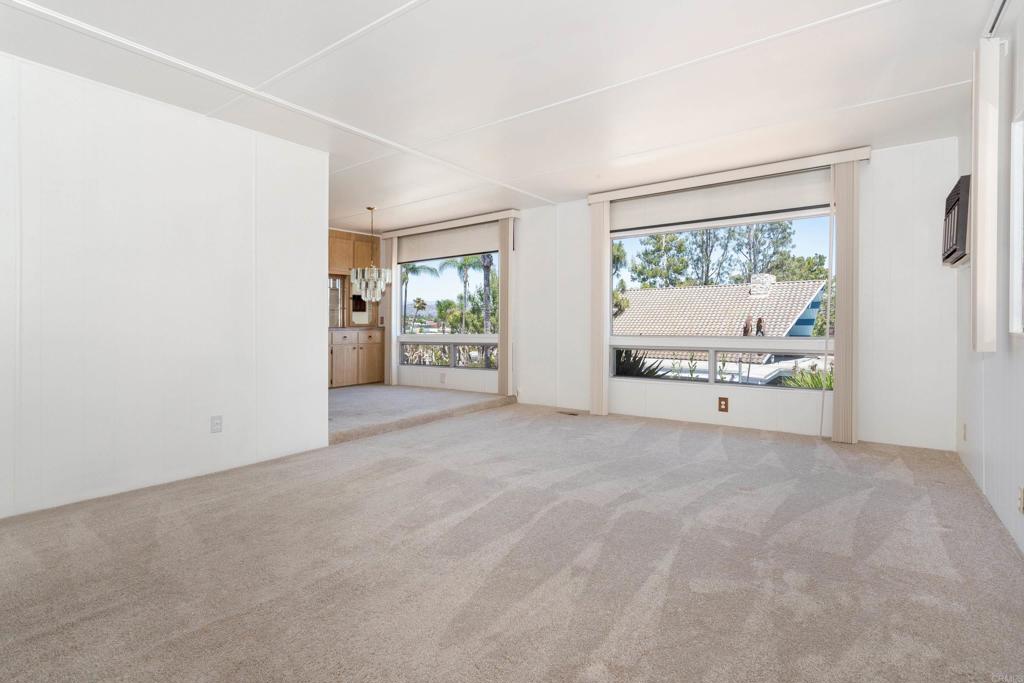 1145 Barham Drive - photo 3