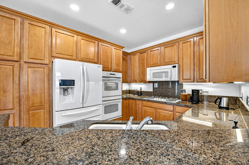 MLS #219136272DA image #9