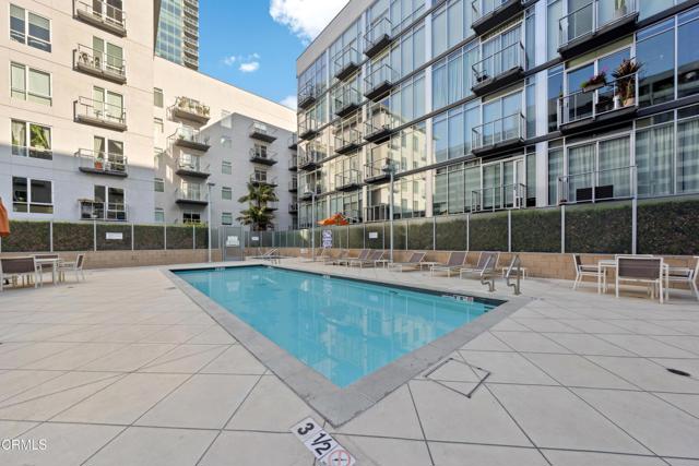 645 W 9th Street, Los Angeles CA: https://media.crmls.org/mediaz/758972fd-a700-4eaf-8e1d-f798c2f0e197.jpg