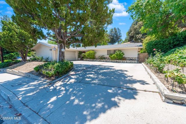 20418 Miranda Street, Woodland Hills CA: https://media.crmls.org/mediaz/7589b928-e46e-494d-a45e-3e5e5e8df51c.jpg