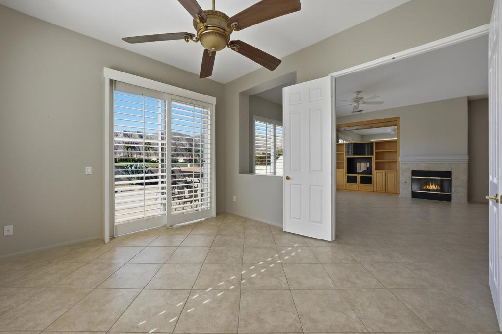 MLS #219137801DA image #23