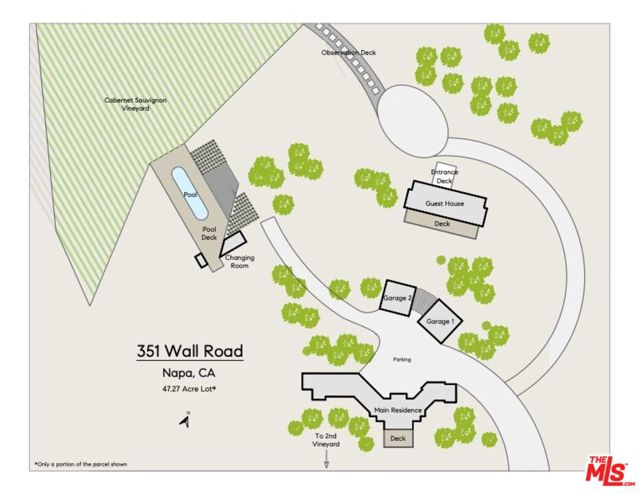 351 Wall Road, Napa CA: https://media.crmls.org/mediaz/7589c6d2-93e9-4895-9332-3c1c6fc73984.jpg