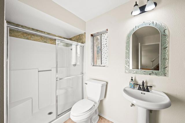 Detail Gallery Image 36 of 73 For 23925 Constantine Dr, Murrieta,  CA 92562 - 4 Beds | 3 Baths