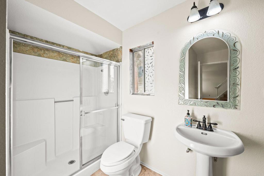 MLS #PTP2508273 image #35