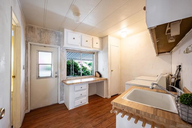 1930 W San Marcos Blvd., San Marcos CA: https://media.crmls.org/mediaz/758a2b1a-964e-4f6f-8987-74d8044cc2aa.jpg