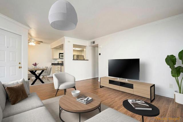 12015 Alta Carmel Ct, San Diego CA: https://media.crmls.org/mediaz/758a2b79-a929-4314-aa4f-3e7e1406f546.jpg