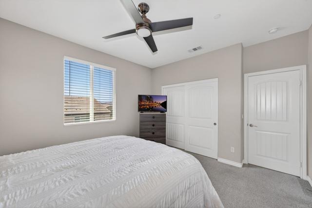 Detail Gallery Image 45 of 75 For 45721 Middle Gate Ct, Temecula,  CA 92592 - 6 Beds | 4/1 Baths