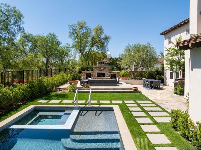 Details for 7425 Rancho Cabrillo Trail, San Diego, CA 92127