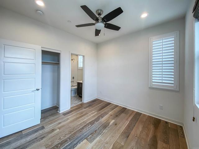 Image 20 of 41 For 2206 Element Way