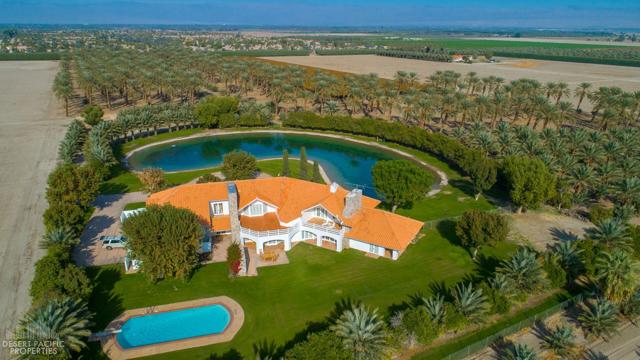 Image 19 of 43 For 81755 62nd Avenue