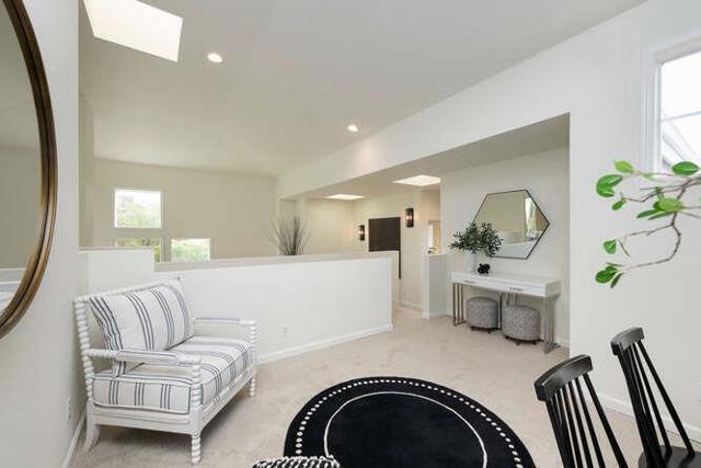 816 Corriente Point Drive,  CA: https://media.crmls.org/mediaz/758a5ea2-7d64-4917-8e86-c2b203fa0822.jpg