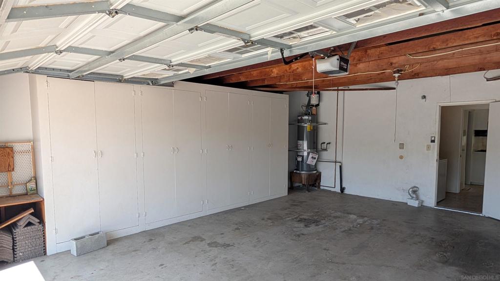 17232 Prado Road - photo 9