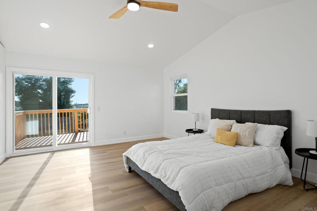 2858 Lehigh Court - photo 20