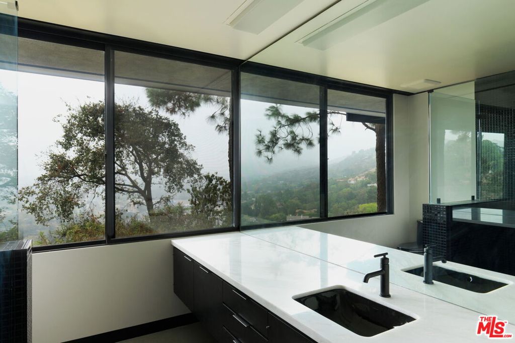 1100 Paso Alto DrivePasadena img 33