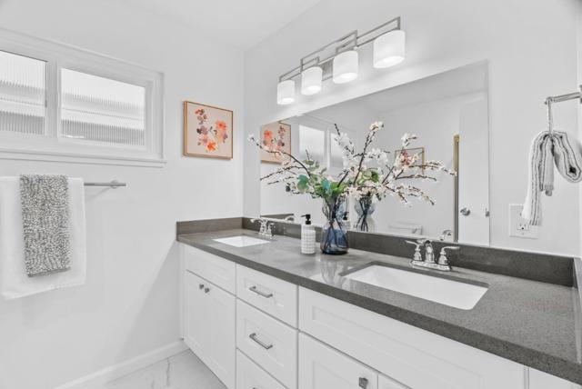 1539 Crespi Drive, San Jose CA: https://media.crmls.org/mediaz/758a7cf7-439f-41c5-803a-e8bbe43d5793.jpg