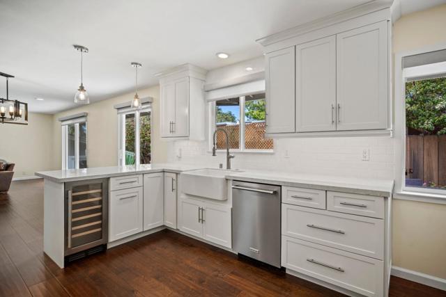 3380 San Luis Avenue, Carmel CA: https://media.crmls.org/mediaz/758a8faa-fb7f-4cf5-bdca-979ea13cb9bf.jpg