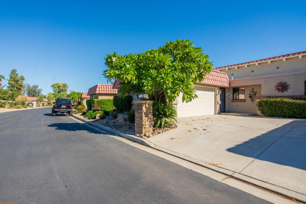 MLS #219137667DA image #18