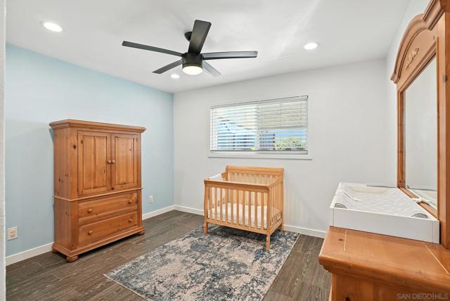 1622 Cherry Place, Escondido CA: https://media.crmls.org/mediaz/758aa435-2537-43aa-b497-1f53d83f8841.jpg