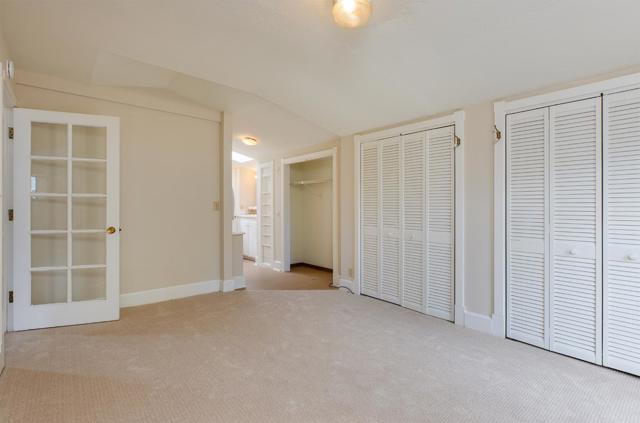 723 Pine Street, Santa Cruz CA: https://media.crmls.org/mediaz/758ac21f-2f97-450d-ad46-695b460d543d.jpg
