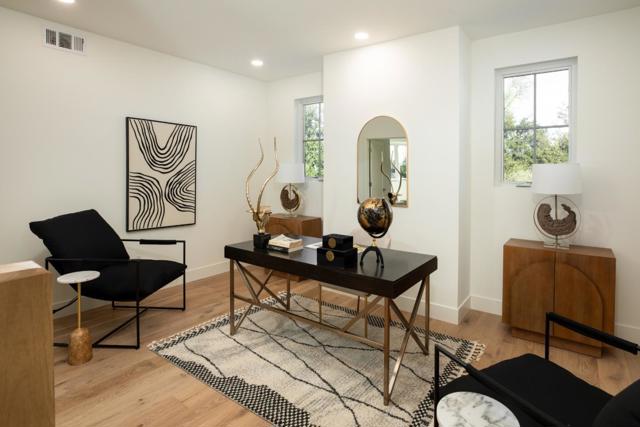 1696 Waterbird Terrace, Sunnyvale CA: https://media.crmls.org/mediaz/758ac9af-99c2-46aa-b186-de3a07d76e77.jpg