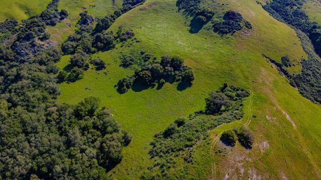 100 Old Stage Rd, San Juan Bautista CA: https://media.crmls.org/mediaz/758ad1d5-8be1-4baf-8f09-151bd6d0d6b6.jpg