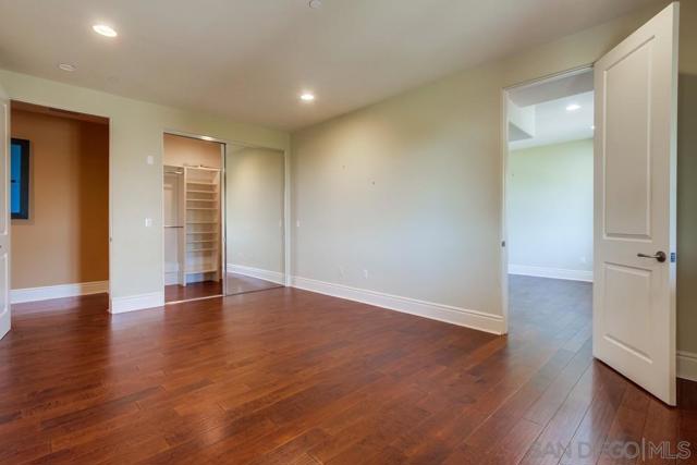 Image 26 of 43 For 1690 Gascony Rd
