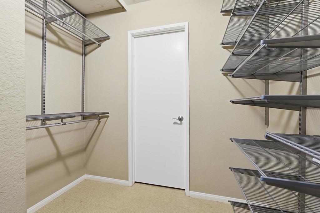 4435 Nobel Dr - photo 19