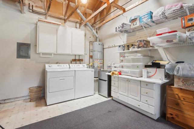 6343 Whaley Drive, San Jose CA: https://media.crmls.org/mediaz/758b1766-5ce4-4937-aafd-fb41bb8e80ca.jpg
