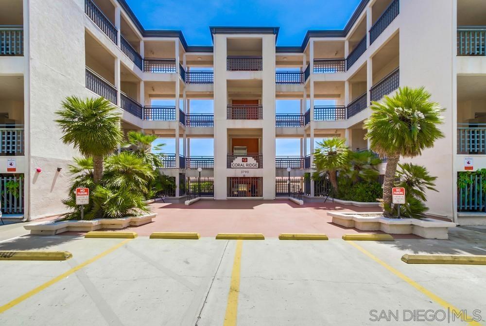 3790 Florida Street - photo 9
