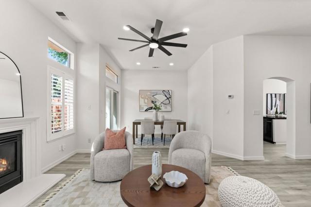 5666 Belleza Drive, Pleasanton CA: https://media.crmls.org/mediaz/758b2fa3-fdba-4b2c-acbc-a8e96738c858.jpg