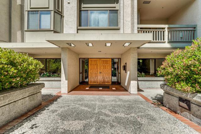3715 Terstena Place, Santa Clara CA: https://media.crmls.org/mediaz/758b3983-7734-4071-9834-7abcc7131ba5.jpg