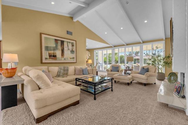 Image 12 of 57 For 48900 Avenida El Nido