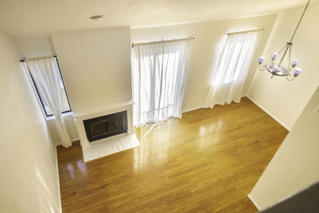 Detail Gallery Image 18 of 50 For 330 E Cordova St #377,  Pasadena,  CA 91101 - 2 Beds | 2/1 Baths