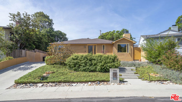 Image 3 for 3511 Stoner Ave, Los Angeles, CA 90066