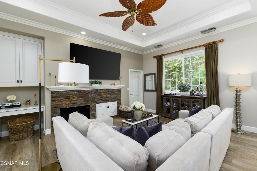 MLS #226002907 image #17
