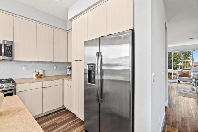 417 Santo Domingo Terrace, Sunnyvale CA: https://media.crmls.org/mediaz/758b7263-6bc9-4506-a780-2960fb767732.jpg